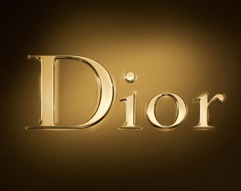 Dior Or 